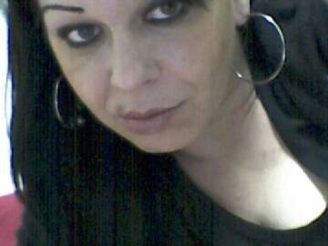 Foto publica di mymymy