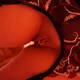 Foto privada de gioca-con-me