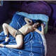 Foto privada de gioca-con-me