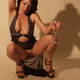 Foto privada de gioca-con-me