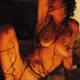 Foto privada de gioca-con-me