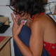 Foto privada de gioca-con-me