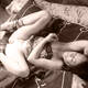 Foto privada de gioca-con-me