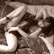 Foto privada de gioca-con-me
