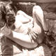 Foto privada de gioca-con-me