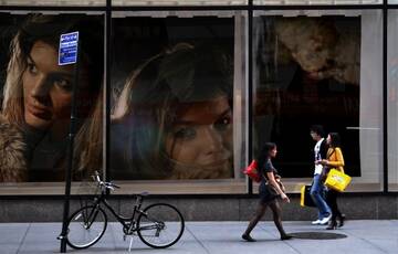 Foto publica di princessinna