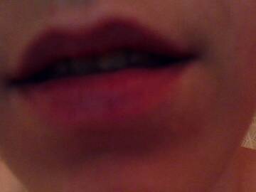 Foto publica de Provami---