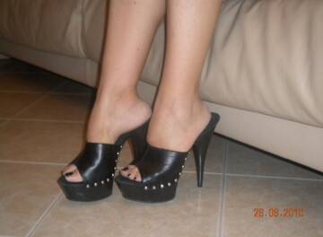 Foto publica de moramonella