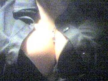 Foto publica de Santafiga