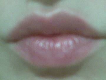 Foto publica de Santafiga