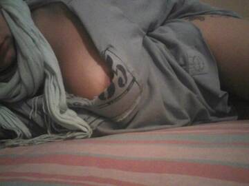 Foto publica de Santafiga