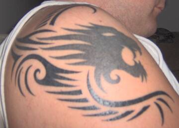 Public Photo of marcoduro80