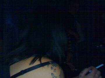 Foto publica de SamiSamantha