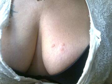 Foto publica de SamiSamantha