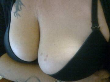 Foto publica de SamiSamantha