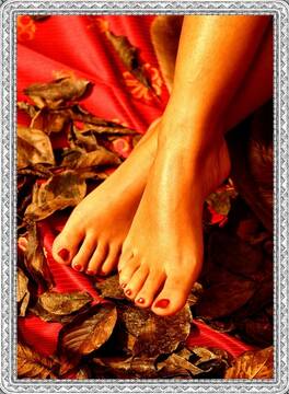 Foto publica de ladomatrice