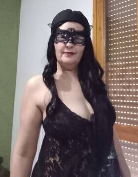 Foto publica de valentina7070