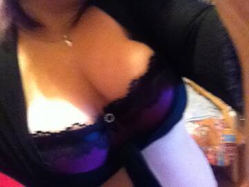 il rosa è femminile....come tutto il resto di me