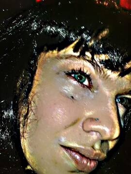 Foto publica de angiegirl