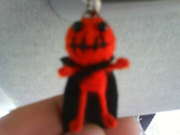 Foto publica de angiegirl