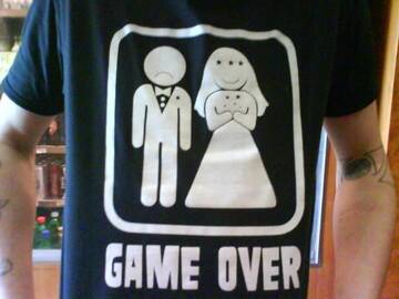 Foto publica de angiegirl