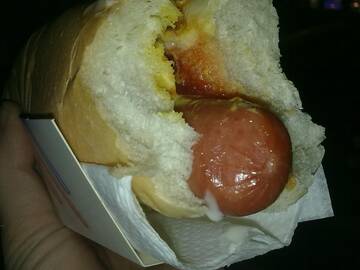 Foto publica de angiegirl