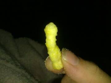 Foto publica de angiegirl