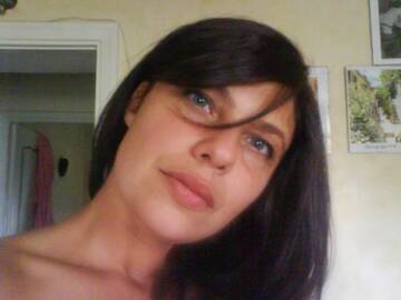 Foto publica de angiegirl