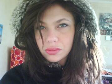 Foto publica de angiegirl