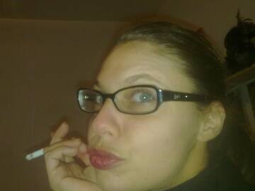 Foto publica de angiegirl