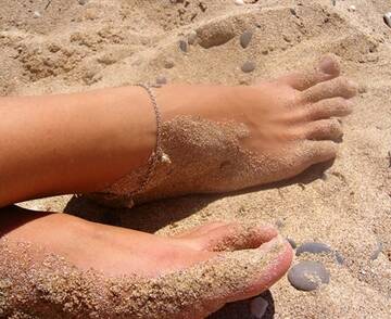 Foto publica de Laria