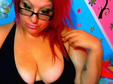 Foto publica di Bustyy