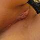 Foto privada de figarasata78