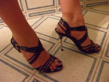 Foto publica de Lady_Gorgeous