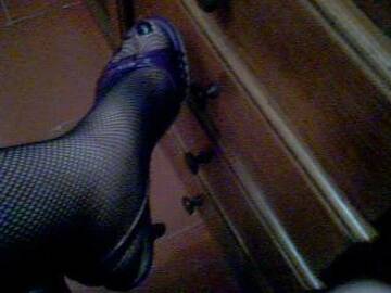 Foto publica de -LUCREZIA-