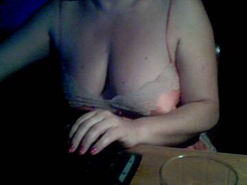 Foto publica de -LUCREZIA-