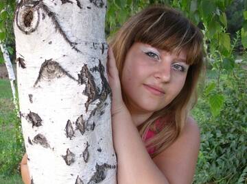 Foto publica de sweetkat7