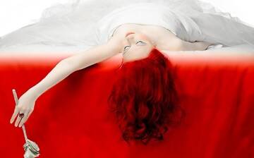 Foto publica de sexy-ildiko