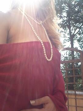 Foto publica de sexy-ildiko