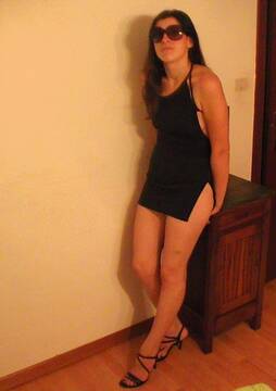 Foto publica de elenoireh