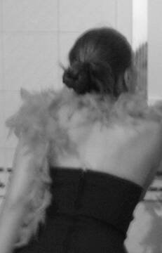 Foto publica de charlotte62