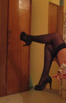 Foto publica de charlotte62