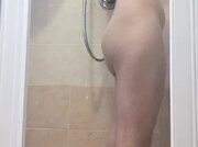 Video amateur de lady-violet