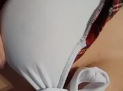 Video amateur de Amy_Cur