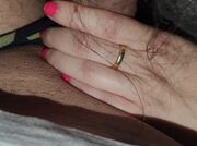 Video amateur de Tata-