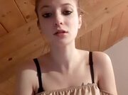 Video amateur de YourBaby_