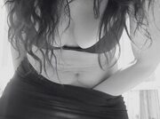 Video amateur de Dolceluxuria