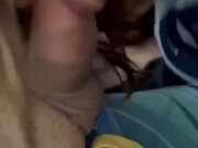 Video amateur de Selyneee