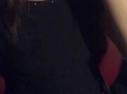 Video amateur de Selyneee