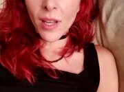 Video amateur de MorganaSierra